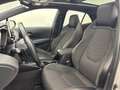 Toyota Corolla 2.0 Hybrid e-CVT GR sport GPS Camera Dig.Airco Pan Argent - thumbnail 7