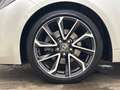 Toyota Corolla 2.0 Hybrid e-CVT GR sport GPS Camera Dig.Airco Pan Argent - thumbnail 4