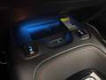 Toyota Corolla 2.0 Hybrid e-CVT GR sport GPS Camera Dig.Airco Pan Argent - thumbnail 17