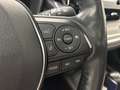 Toyota Corolla 2.0 Hybrid e-CVT GR sport GPS Camera Dig.Airco Pan Argent - thumbnail 14