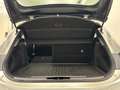 Toyota Corolla 2.0 Hybrid e-CVT GR sport GPS Camera Dig.Airco Pan Argent - thumbnail 19