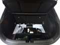 Kia XCeed 1.6 MHEV iMT Drive 100kW (136CV) Blanco - thumbnail 13