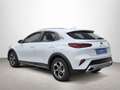 Kia XCeed 1.6 MHEV iMT Drive 100kW (136CV) Blanco - thumbnail 2