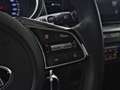 Kia XCeed 1.6 MHEV iMT Drive 100kW (136CV) Blanco - thumbnail 21