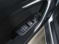 Kia XCeed 1.6 MHEV iMT Drive 100kW (136CV) Blanco - thumbnail 16