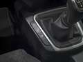 Kia XCeed 1.6 MHEV iMT Drive 100kW (136CV) Blanco - thumbnail 9