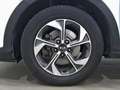 Kia XCeed 1.6 MHEV iMT Drive 100kW (136CV) Blanco - thumbnail 8