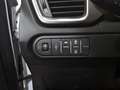 Kia XCeed 1.6 MHEV iMT Drive 100kW (136CV) Blanco - thumbnail 17