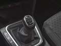 Kia XCeed 1.6 MHEV iMT Drive 100kW (136CV) Blanco - thumbnail 29
