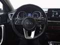 Kia XCeed 1.6 MHEV iMT Drive 100kW (136CV) Blanco - thumbnail 23