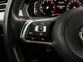 Volkswagen Arteon R-Line 4Motion+360+Ambiente+Pano+Massage Argent - thumbnail 17