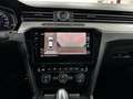 Volkswagen Arteon R-Line 4Motion+360+Ambiente+Pano+Massage Argent - thumbnail 25