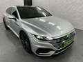 Volkswagen Arteon R-Line 4Motion+360+Ambiente+Pano+Massage Argent - thumbnail 3