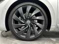 Volkswagen Arteon R-Line 4Motion+360+Ambiente+Pano+Massage Argent - thumbnail 45