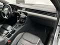 Volkswagen Arteon R-Line 4Motion+360+Ambiente+Pano+Massage Argent - thumbnail 11