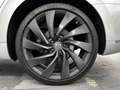 Volkswagen Arteon R-Line 4Motion+360+Ambiente+Pano+Massage Argent - thumbnail 43