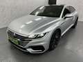 Volkswagen Arteon R-Line 4Motion+360+Ambiente+Pano+Massage Argent - thumbnail 1