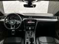 Volkswagen Arteon R-Line 4Motion+360+Ambiente+Pano+Massage Argent - thumbnail 10