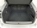 Volkswagen Arteon R-Line 4Motion+360+Ambiente+Pano+Massage Argent - thumbnail 40