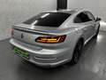 Volkswagen Arteon R-Line 4Motion+360+Ambiente+Pano+Massage Argent - thumbnail 4