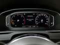 Volkswagen Arteon R-Line 4Motion+360+Ambiente+Pano+Massage Argent - thumbnail 19