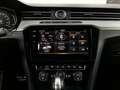 Volkswagen Arteon R-Line 4Motion+360+Ambiente+Pano+Massage Argent - thumbnail 32