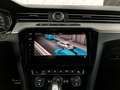 Volkswagen Arteon R-Line 4Motion+360+Ambiente+Pano+Massage Argent - thumbnail 31