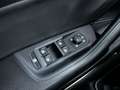 Volkswagen Arteon R-Line 4Motion+360+Ambiente+Pano+Massage Argent - thumbnail 23