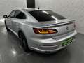 Volkswagen Arteon R-Line 4Motion+360+Ambiente+Pano+Massage Argent - thumbnail 6
