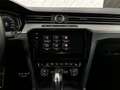 Volkswagen Arteon R-Line 4Motion+360+Ambiente+Pano+Massage Argent - thumbnail 30