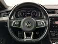 Volkswagen Arteon R-Line 4Motion+360+Ambiente+Pano+Massage Argent - thumbnail 16