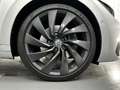 Volkswagen Arteon R-Line 4Motion+360+Ambiente+Pano+Massage Argent - thumbnail 46