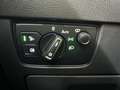 Volkswagen Arteon R-Line 4Motion+360+Ambiente+Pano+Massage Argent - thumbnail 24
