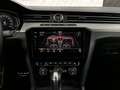 Volkswagen Arteon R-Line 4Motion+360+Ambiente+Pano+Massage Argent - thumbnail 29