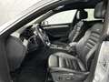 Volkswagen Arteon R-Line 4Motion+360+Ambiente+Pano+Massage Argent - thumbnail 7