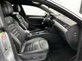 Volkswagen Arteon R-Line 4Motion+360+Ambiente+Pano+Massage Argent - thumbnail 12