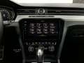 Volkswagen Arteon R-Line 4Motion+360+Ambiente+Pano+Massage Argent - thumbnail 27