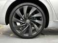 Volkswagen Arteon R-Line 4Motion+360+Ambiente+Pano+Massage Argent - thumbnail 44
