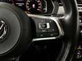 Volkswagen Arteon R-Line 4Motion+360+Ambiente+Pano+Massage Argent - thumbnail 18