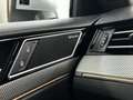 Volkswagen Arteon R-Line 4Motion+360+Ambiente+Pano+Massage Argent - thumbnail 21
