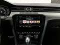 Volkswagen Arteon R-Line 4Motion+360+Ambiente+Pano+Massage Argent - thumbnail 26