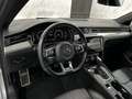 Volkswagen Arteon R-Line 4Motion+360+Ambiente+Pano+Massage Argent - thumbnail 9