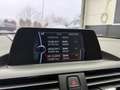 BMW 220 d Coupe/MPaket/LED/NAVI/Performance/Scheckhef Grau - thumbnail 41