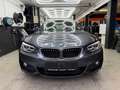 BMW 220 d Coupe/MPaket/LED/NAVI/Performance/Scheckhef Grau - thumbnail 29