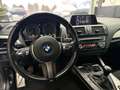 BMW 220 d Coupe/MPaket/LED/NAVI/Performance/Scheckhef Grau - thumbnail 45