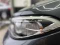 BMW 220 d Coupe/MPaket/LED/NAVI/Performance/Scheckhef Grau - thumbnail 22