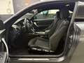 BMW 220 d Coupe/MPaket/LED/NAVI/Performance/Scheckhef Grau - thumbnail 14