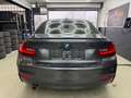 BMW 220 d Coupe/MPaket/LED/NAVI/Performance/Scheckhef Grau - thumbnail 6