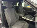 BMW 220 d Coupe/MPaket/LED/NAVI/Performance/Scheckhef Grau - thumbnail 18