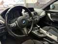 BMW 220 d Coupe/MPaket/LED/NAVI/Performance/Scheckhef Grau - thumbnail 23